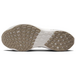 Nike Pegasus Turbo Next Nature