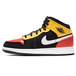 Air Jordan 1 Mid Se GS