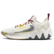 Nike Giannis Immortality 2 EP