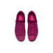 Nike KD 9 ELITE