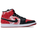 Air Jordan 1 Mid 2021