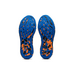 Asics Gel-Noosa TRi 13