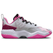 Jordan One Take 4 PF