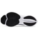 Nike Air Zoom Tempo FK