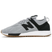 New Balance 247