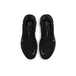Nike Free RN 50