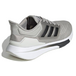 Adidas EQ21 Run