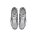 Nike Air Zoom Spiridon Cage 2