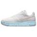 Nike Air Force 1 Crater Flyknit