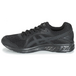 Asics Jolt 2