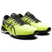 Asics Gel-Jadeite Safety Yellow