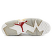 Air Jordan 6 Retro Golden Moments GMP