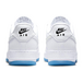 Nike Air Force 1 07 LX UV