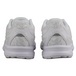 Asics Jog 100 2