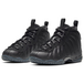 Nike Foamposite One Anthracite GS