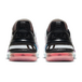 Nike LeBron 18