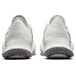 Nike Air Zoom SuperRep 2