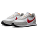 Nike WaFFle TRainer 2