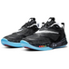 Nike Adapt BB 20 GC