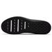 Nike MC TRainer