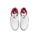 Air Jordan 5 Retro fire Red 2020