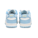Nike Dunk Low Vibe