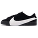Nike Blazer XS