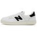 New Balance Pro Court