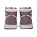 Air Jordan 1 High OG Mauve