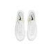 Nike Blazer Low PlaTForm