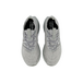 New Balance FuelCell SuperComp TRainer