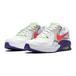 Nike Air Max Excee GS