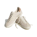 Adidas Originals Gazelle 85