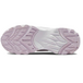 Nike TC 7900