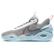 Nike Cosmic Unity Space HIppie