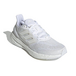Adidas Pure Boost 22