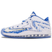 Nike LeBron 11 Low China
