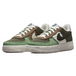 Nike Air Force 1 Toasty GS