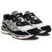 Asics Gel-NYC
