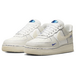 Nike Air Force 1 Low Low wmns