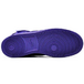 Nike Air Vandal HI Supreme QS PEPL