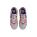Nike LeBron 20