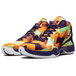 Air Jordan 29 Hare