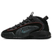 Nike Air Max Penny 1 Faded Spruce
