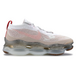 Nike Air Max Scorpion Leap HIgh
