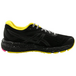 Asics Gel-Cumulus 20