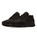 Nike Downshifter 7 GS
