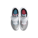 Nike Flytrap 3