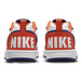 Nike Court Borough Low GS