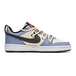 Nike Court Borough Low 2 GS